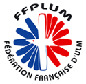 Logo FFPLUM