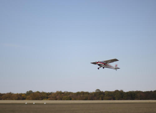 IMG 0177